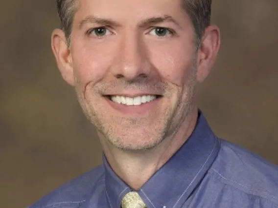 William Killgore