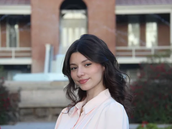 lelali