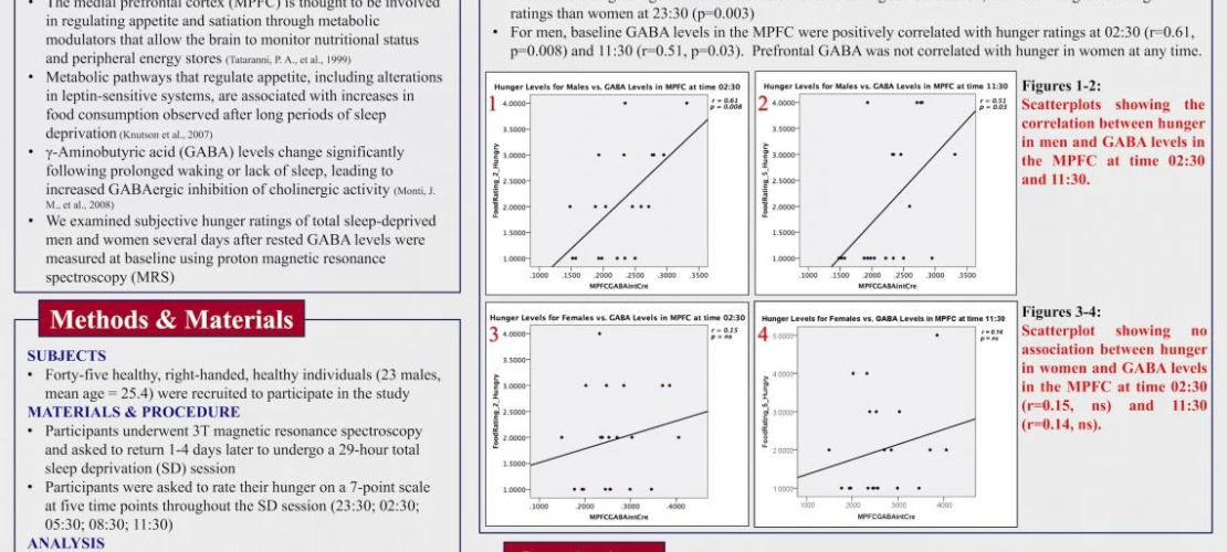 ScanLab Site Image