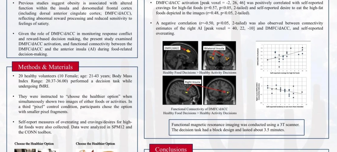ScanLab Site Image