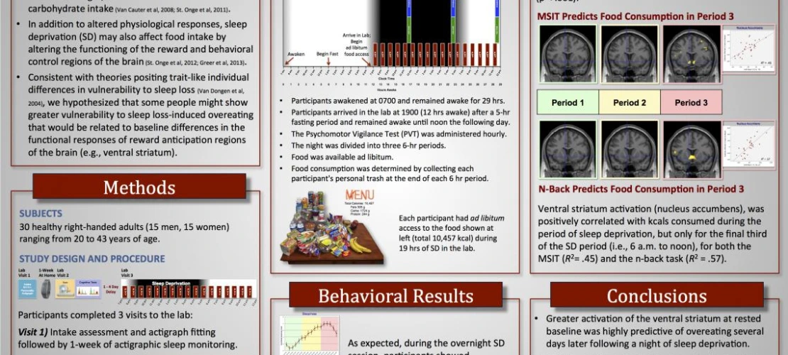 ScanLab Site Image