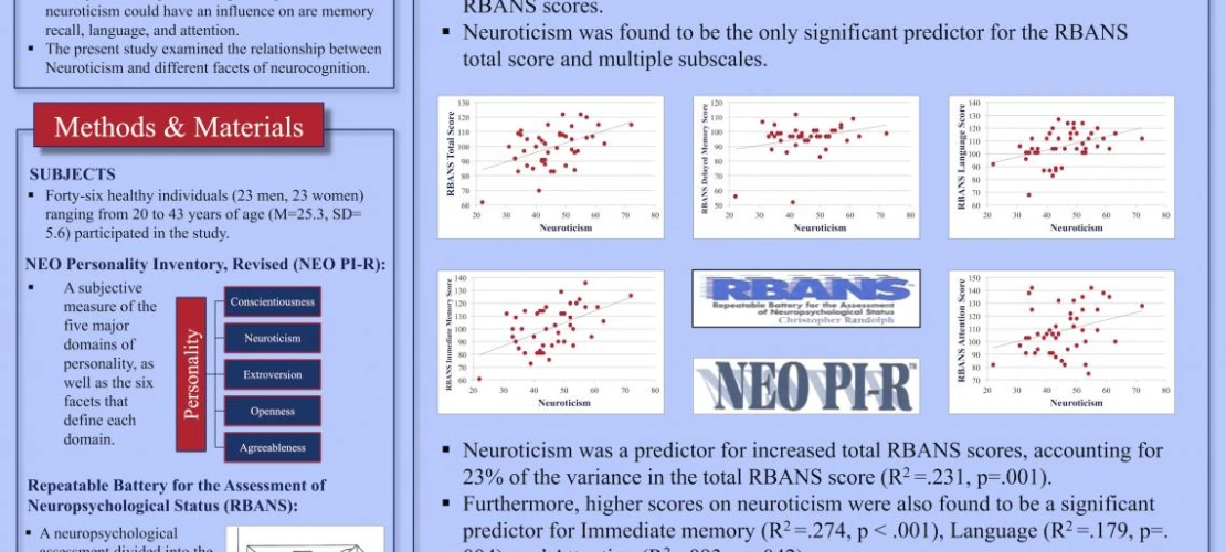 ScanLab Site Image
