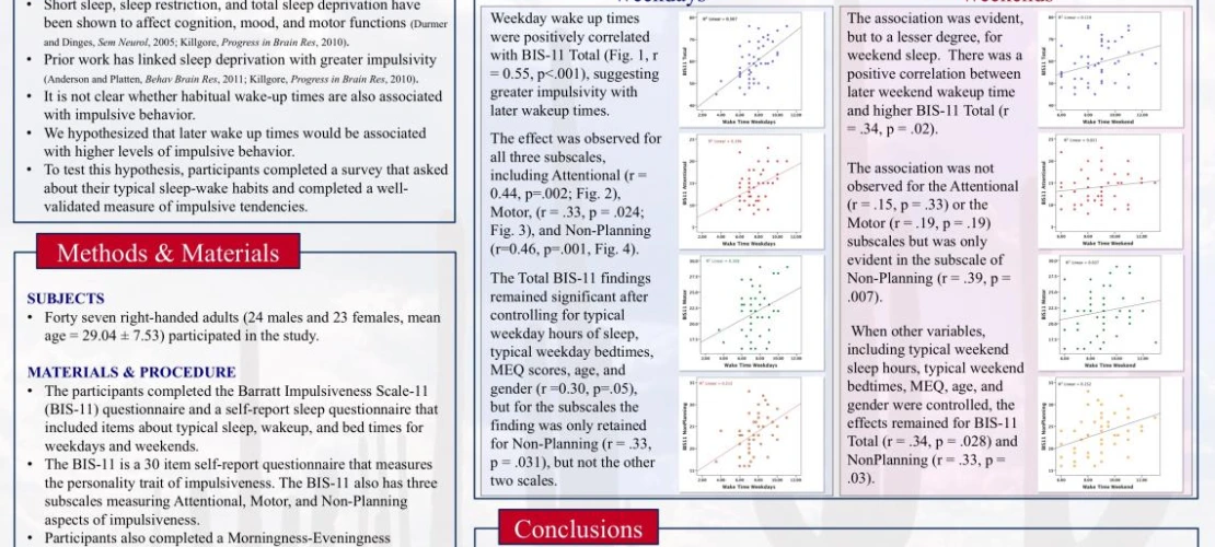 ScanLab Site Image